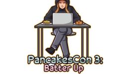 Featured image of post PancakesCon CTF 2022