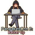 PancakesCon CTF 2022